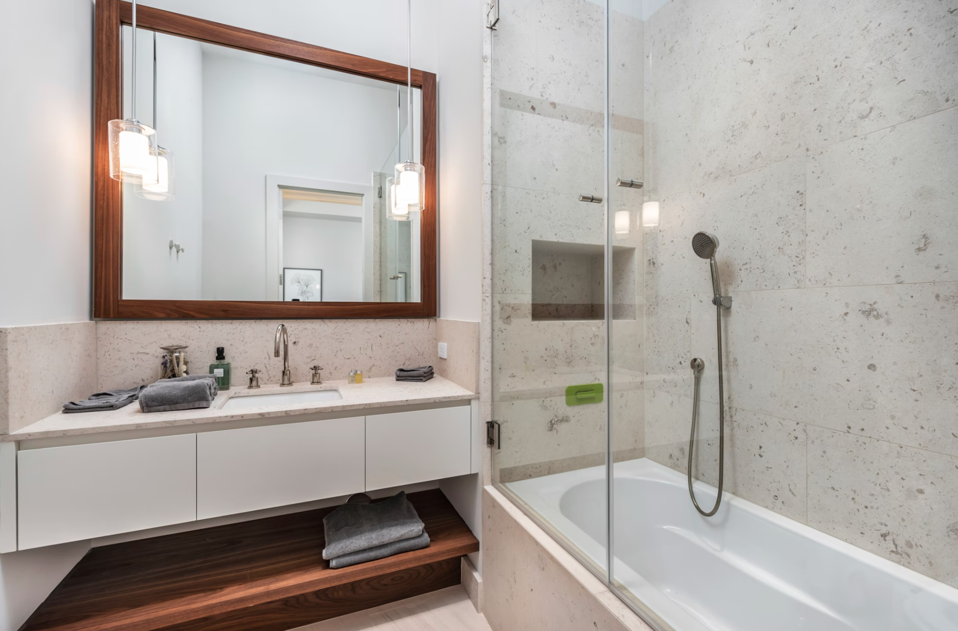 Myriad Villa - Image 34